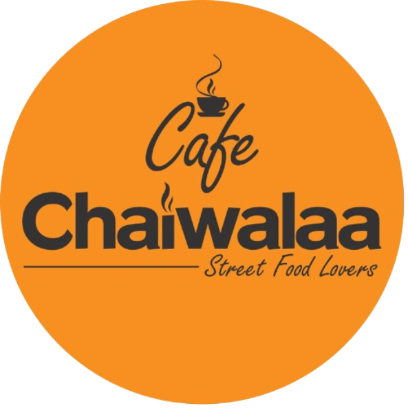 Cafe Chai Walaa Logo